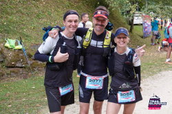 2025-08-23 KTRE 2025_073925_RX406876